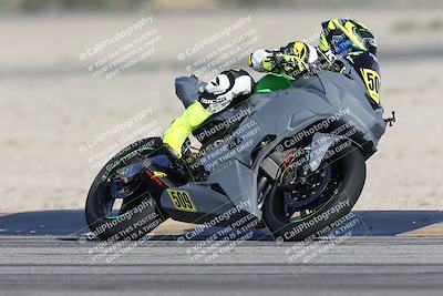 media/Nov-29-2025-TrackXperience (Sat) [[2953a387f4]]/1-Level 3/Session 2 (Turn 4)/